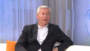 PIŽON VERUJE DA MOŽEMO DA NAPRAVIMO PROBLEM BRAZILU: Jednu stvar ipak ne smemo da dozvolimo! (VIDEO)