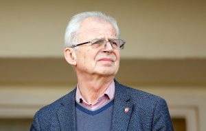 TOZA UZBURKAO „DELIJE“: Karte planule – čeka nas spektakl protiv Leha!