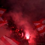 (TVITOVI) SLAVE PLEJ-IN, A PLJUJU TRENERA: „Delije“ podeljene posle pobede Zvezde – Batler heroj, Obradović na udaru!