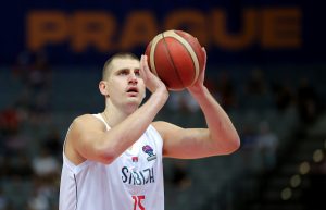 DOBRA PARTIJA NIKOLE JOKIĆA VODILA DENVER DO NOVE POBEDE: Sve su bliži prvom mestu! (VIDEO)