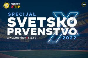 MerkurXTip – SPECIJALNI TROSTRUKI ‘CACHBACK’: Svi tiketi će vredeti tri puta više!