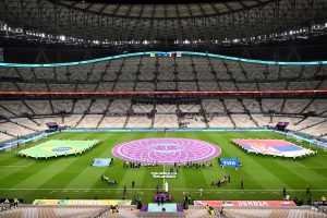 NAJGORIH 11 MUNDIJALA U KATARU: Čak tri Srbina u prvoj postavi!