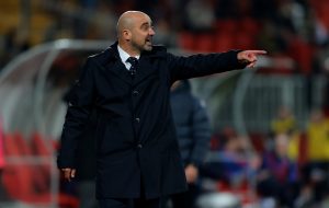 MILAN RASTAVAC: Mnogo je teško pobediti istog protivnika tri puta zaredom!