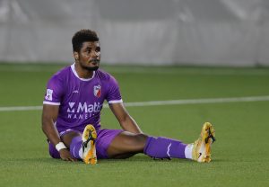 NAPREDAK PAO U IVANJICI: Javor do preokreta u režiji bivših napadača Zvezde i Čukaričkog!