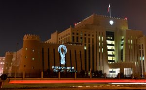 DA LI ONI ZNAJU NEŠTO VIŠE OD DRUGIH? Pogodili su šampiona na tri prethodna Mundijala, evo na koga tipuju u Kataru! (FOTO)