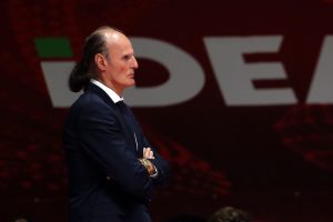 „DUŠKO IVANOVIĆ MI JE UNIŠTIO KARIJERU“: Poznati hrvatski košarkaš otkrio šokantne detalje saradnje sa crnogorskim trenerom! (VIDEO)