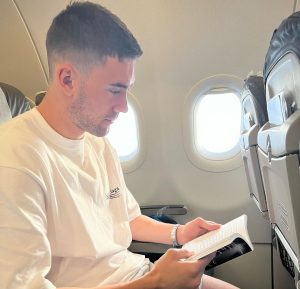 HOĆE LI SADA PRESTATI DA PRIČAJU O SUKOBU PIKSIJA I VLAHOVIĆA: Fotografija koja stavlja tačku na tu priču! (FOTO)