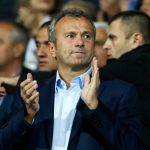 CRNOGORSKI FUDBAL DOTAKAO DNO: Deset utakmica, deset poraza – niko u Evropi nije prošao gore!