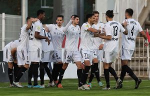 BOMBA: Partizan doveo jednog od najvećih talenata srpskog fudbala!