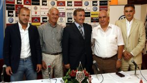 HUMSKA JE ZAVIJENA U CRNO: Posle tragično nastradalog Ješića danas nas je napustio i Nedeljko Kostić! (FOTO)