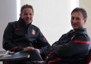 MIHIN KUM PROGOVORIO O SVEMU: „Ne mogu da se pomirim sa činjenicom da se više neću čuti sa njim!“