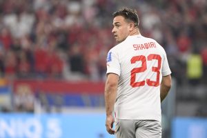 ŠAĆIRI NAKON DEBAKLA: Veoma smo razočarani, videli su se svi naši nedostaci! (VIDEO)