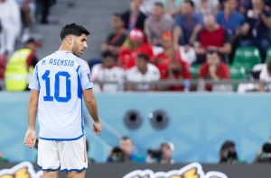 UŽASNA FUDBALSKA PREDSTAVA ŠPANIJE I MAROKA: 90 minuta ničega, kreću produžeci! (VIDEO)