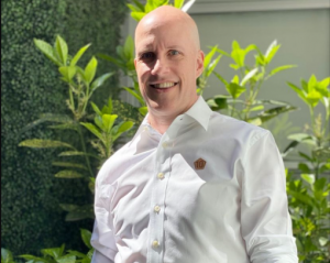 PREDSEDNIK FIFA SE OGLASIO POVODOM TRAGEDIJE U KATARU: Infantino izrazio saučešće porodici preminulog novinara!