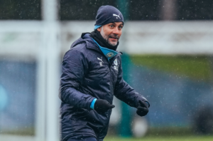 KOD PEPA NEMA LABAVO: Jedan fudbaler se sa Mundijala vratio sa viškom kilograma – odmah izostavljen iz tima!