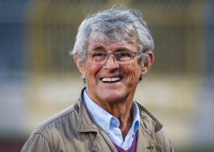 LEGENDARNI BORA MILUTINOVIĆ VERUJE DA HRVATI MOGU DO FINALA: „Kako i ne kada imaju takve igrače!“