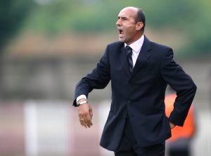 KO JE BIO MIODRAG JEŠIĆ? „Grobari“ ga dobro pamte na klupi Partizana!