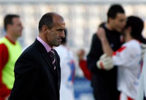 JEZIVI DETALJI IZ JEŠIĆEVOG ŽIVOTA: Ostao bez ćerke u saobraćajnoj nesreći, a sada je on nastradao na isti način!