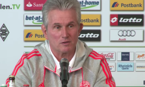 LEGENDA PREŽIVELA TEŠKU OPERACIJU: „To je bio najteži momenat u mom životu“