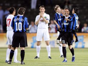 „OVO JE DAN KOJI NIKADA NISAM HTEO DA DOŽIVIM“: Roberto Mančini se oprostio od Siniše Mihajlovića!