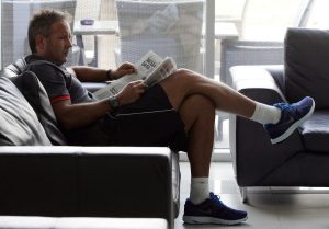 ARIJANA SE OPROSTILA OD VOLJENOG MIHE: Sinišina supruga poslala poruku koja slama srce! (FOTO)