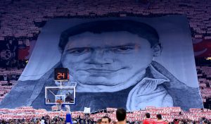 SRAMNA ODLUKA SUDA: Zverski ubio Marka Ivkovića, a sada su mu smanjili kaznu zatvora za 10 godina!