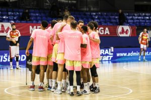 NOVI REKORD MEGE: Fanstatičan podatak srpske fabrike za mlade talente! (FOTO)