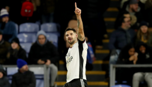 MITROGOL SE OGLASIO PRVI PUT NAKON INCIDENTA: „Žalim zbog svojih postupaka – frustracija me nadvladala!“