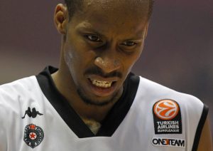 BIVŠI IGRAČ PARTIZANA PONOVO NAZVAO GROBARE RASISTIMA: „Da, istina je!“