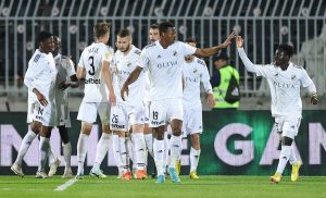 DEFANZIVAC ‘BRĐANA’ U RUSIJI: Tim sa Banovog brda ozbiljno zaradio! (FOTO)