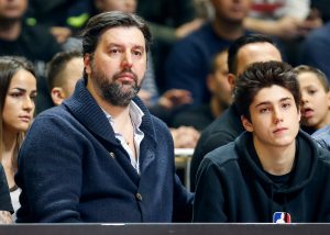 BODIROGA: ‘Rivalstvo večitih je istorijsko u svetskim okvirima! Strast iskazati u okviru poštovanja protivnika!’