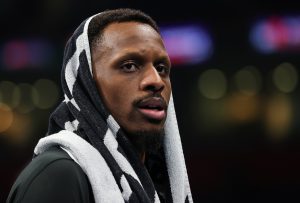 NANELI ODUŠEVLJEN ATMOSFEROM U LAKTAŠIMA: „Čudno je kad publika zviždi domaćem timu!“