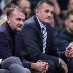 ŠOK OTKRIĆE: Procureo snimak razgovora Ostoje Mijailovića i Zorana Savića, evo šta se dešavalo u Partizanu!