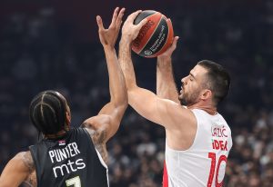 (TVITOVI) AKO VOLIŠ PARTIZAN, DAJ OTKAZ! Grobari jasni po pitanju glavnog ‘krivca’!