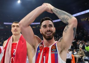 ZVEZDIN „GAUČOS“ SVIM SRCEM UZ ARGENTINU: Luka Vildoza poslao moćnu poruku Lionelu Mesiju pred finale Mundijala!