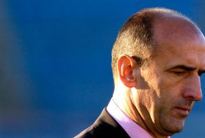 SADA JE SVE POZNATO: Utvrđen uzrok smrti Miodraga Ješića!