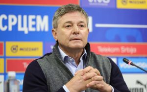 PIKSI SKRATIO SPISAK: Evo ko napada Bugare!