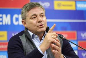 TOTALNO DRUGAČIJI MUNDIJAL: Evo šta čeka Srbiju na predstojećem Svetskom prvenstvu u fudbalu!