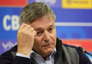 PIKSI BIRANIM REČIMA O SINIŠI: „On je bio čovek vedrog duha, koji je uživao u životu, čovek koji je pomagao mnogima!“