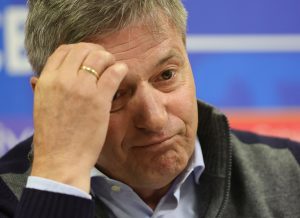 KOMPLETNA PIKSIJEVA KONFERENCIJA POSLE KATARA: O odbrani, detaljima protiv Švajcarske i Kameruna, kao i nastavku „ove priče“! (FOTO) (VIDEO)