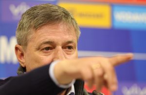 PIKSI OBJAVIO ŠIRI SPISAK: Vreme je da Ratkov debituje, Torino i Salcburg dali najviše reprezentativaca! (FOTO)