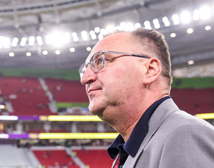 PLASMAN U OSMINU FINALA MUNDIJALA NIJE DOVOLJAN: Poljaci smenili selektora!