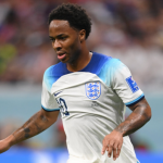 PODRHTAVA LONDON: Dva tima u ‘klinču’ za Sterlingov potpis!