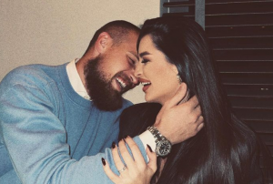 ANA RAJKOVIĆ PROGOVORILA O NAVODNOM SKANDALU: „Priča je krenula od meni bliskih žena!“