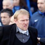 TO BI BILO TO OD NJEGA: Prosinečki ostao bez posla!
