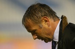 „LJUBAVI, OBEĆALA SAM TI…“: Sinišina udovica se ponovo oglasila emotivnom porukom!