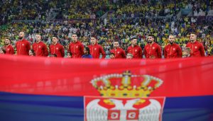 ‘AJMO ‘AJDE SVI U NAPAD: Piksijeva totalna ofanziva na nokaut fazu! (SASTAVI)