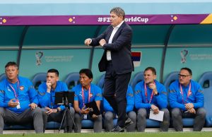 TEMA O KOJOJ SRBIJA BRUJI: Kome će pripasti milioni za učešće na SP!? (FOTO)