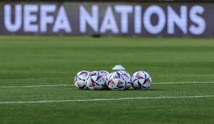 FUDBALSKI SAVEZ MAĐARSKE PROTIV UEFE: „Nastavljamo da se borimo protiv rasizma i diskriminacije“! (FOTO)