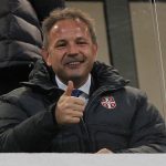 SKANDAL NAD SKANDALIMA: Lopovi omamili majku Siniše Mihajlovića, pa odneli dragocenosti iz kuće!